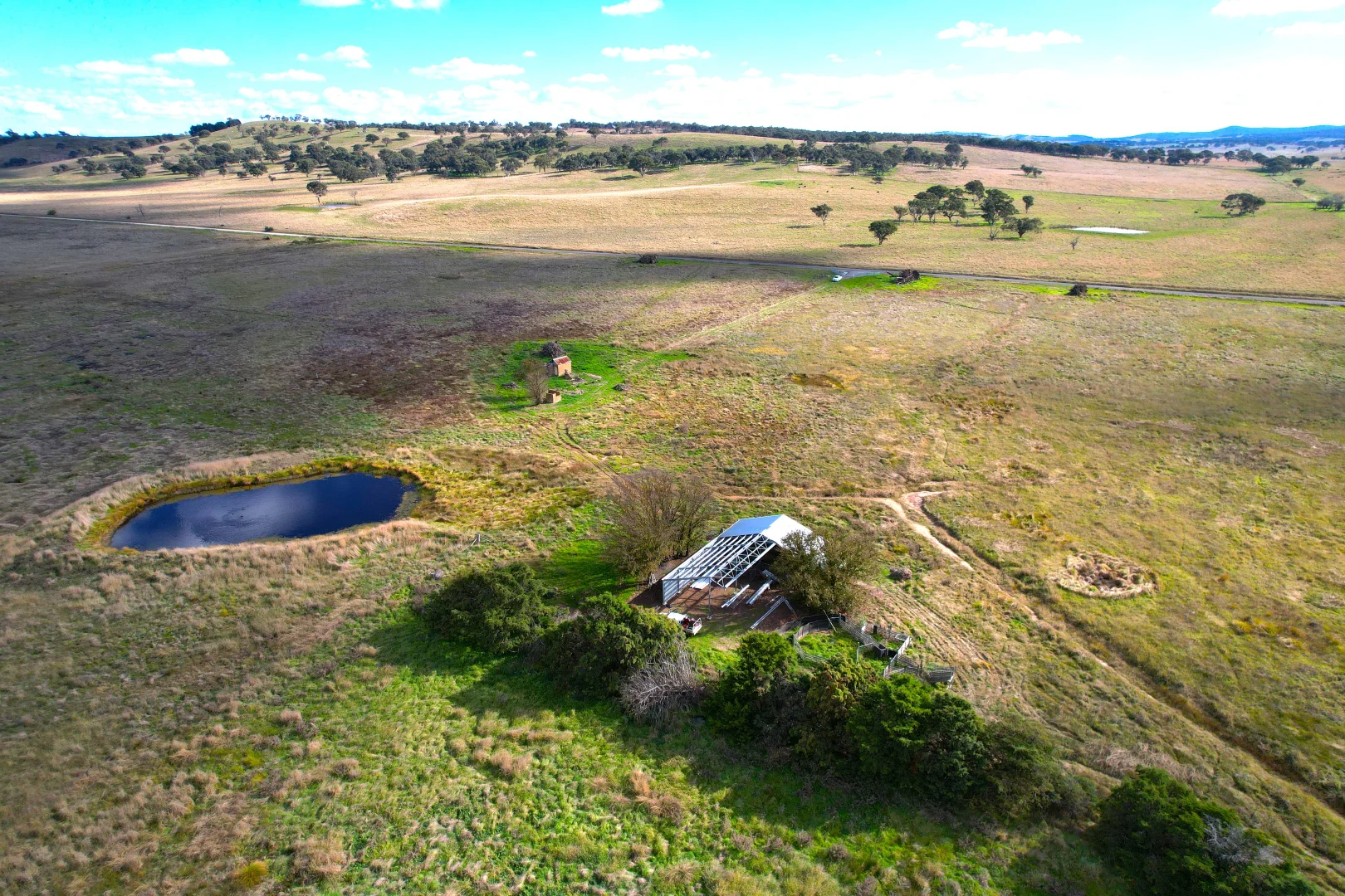 Additional image 7 of 143 Breadalbane Road, Parkesbourne NSW 2580
