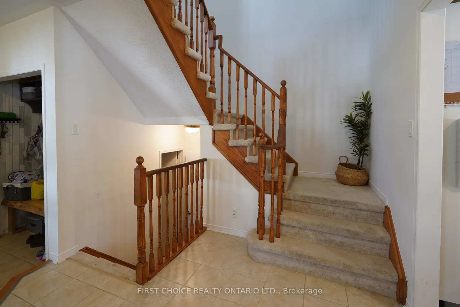 Additional image 8 of 42 Gunning Crescent
