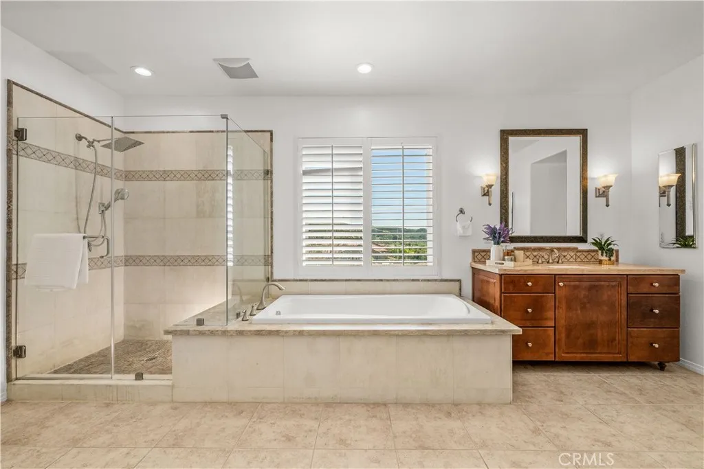 Additional image 67 of 22588 Lamplight Pl, Saugus, CA 91350