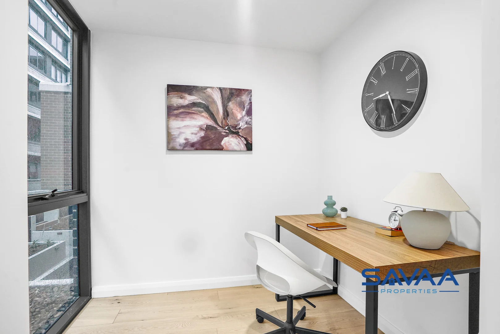 Additional image 10 of Conferta Avenue, Tallawong NSW 2762