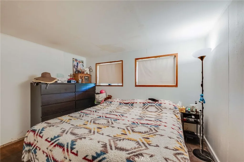 Additional image 42 of 17782 W Kenwood Ave, San Bernardino, CA 92407