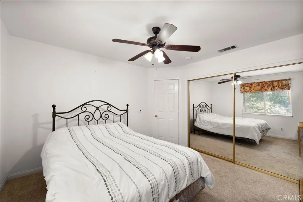 Additional image 30 of 1677 Laurelwood Avenue, Colton, CA 92324