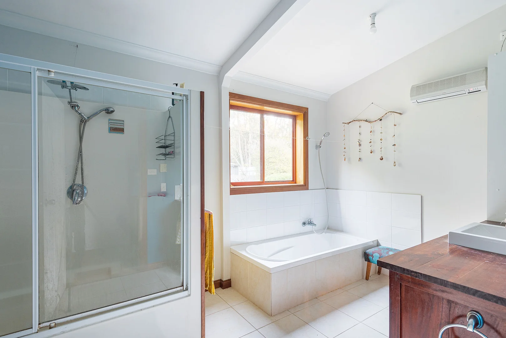 Additional image 26 of 369 Memana Road, Whitemark TAS 7255