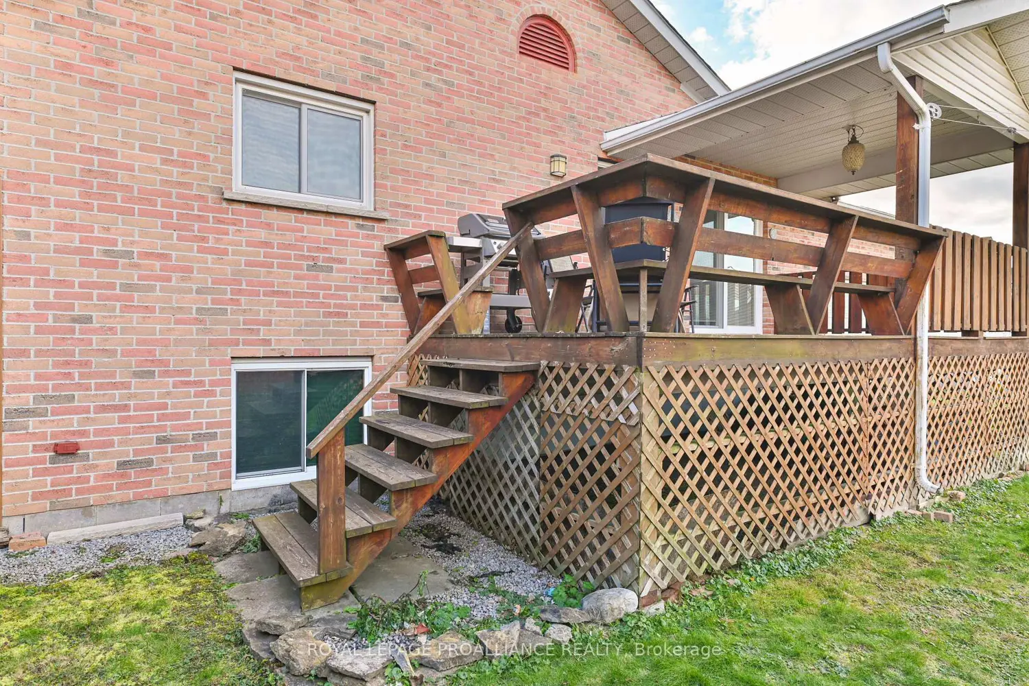 Additional image 13 of 74 Bay Street