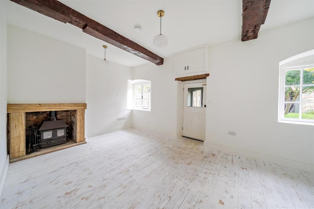 Additional image 5 of West Coker Hill, West Coker, Yeovil
