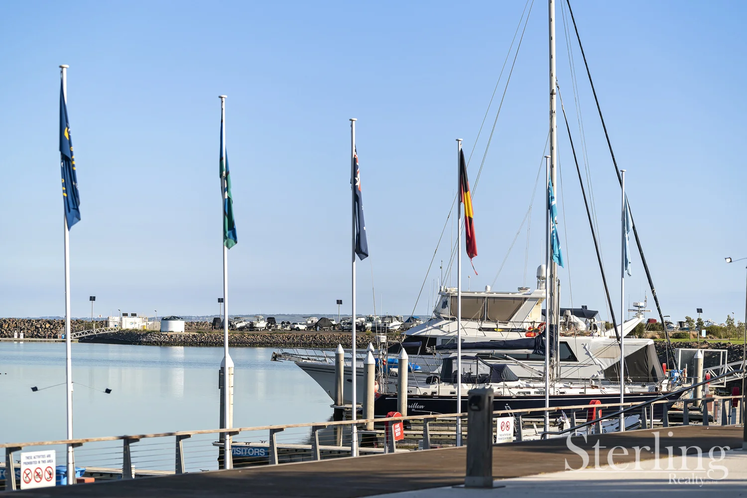 Additional image 8 of 13 Finch Road, Werribee South VIC 3030