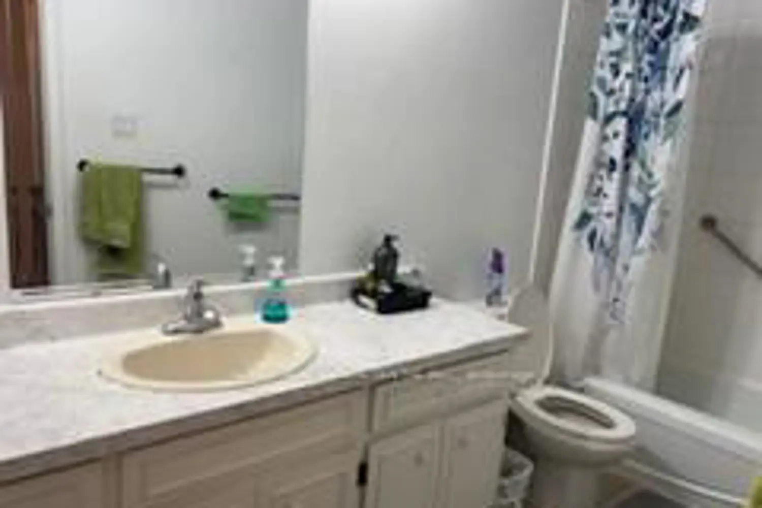 Additional image 11 of 235 Shakespeare Drive 4