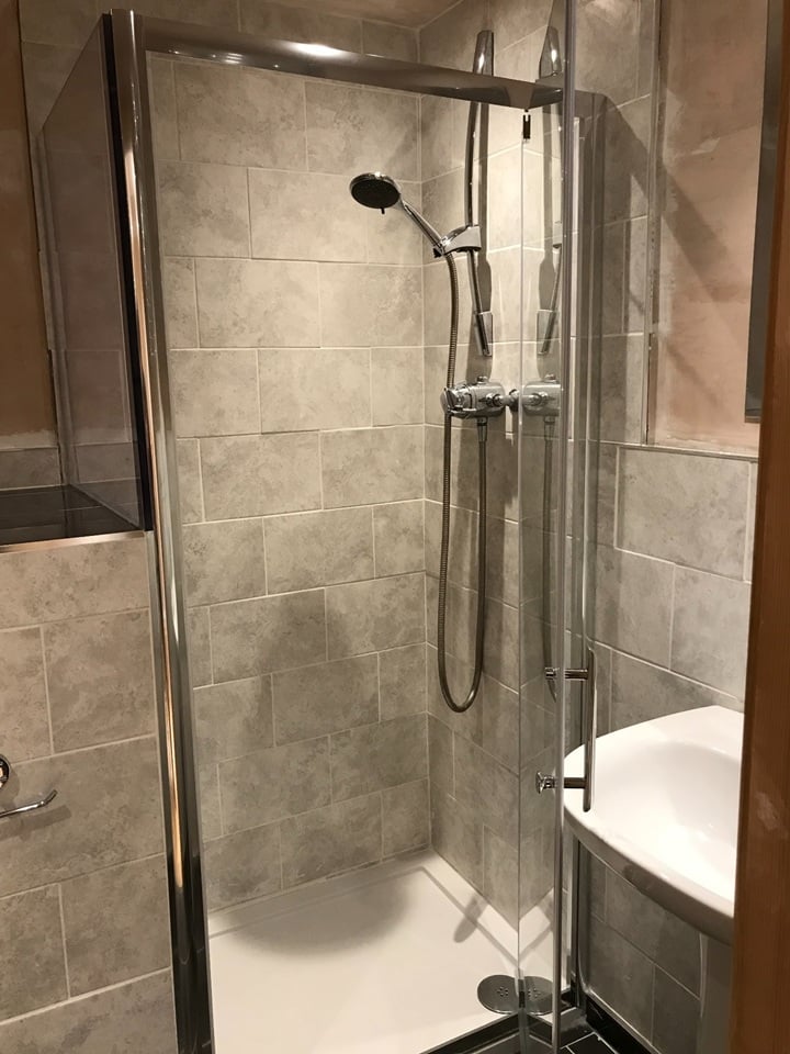 Additional image 24 of 4 Bed Flat, New Town, EH7, N1 7GU