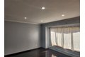 Additional image 4 of 3 Nancy Pl, East Massapequa, NY, 11758