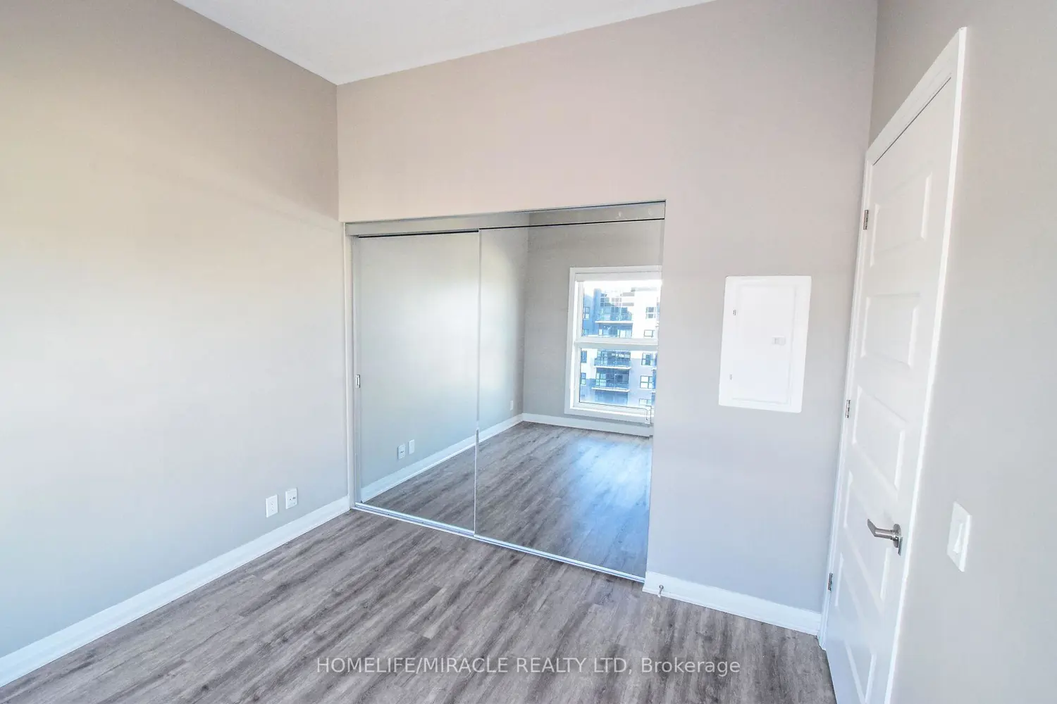 Additional image 13 of 102 Grovewood Common 632