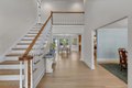 Additional image 3 of 18 Landing Ln, East Quogue, NY, 11942