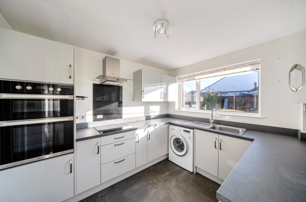 Additional image 15 of Home Drive, Wincanton, Somerset, BA9