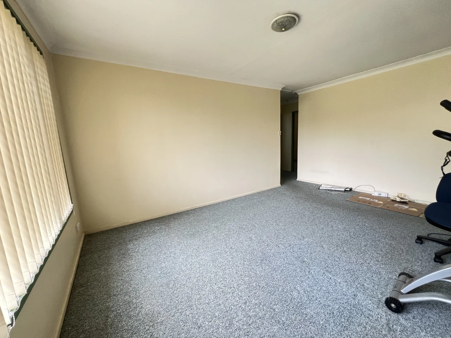 Additional image 8 of 280 Ramsay Road, Kemps Creek NSW 2178