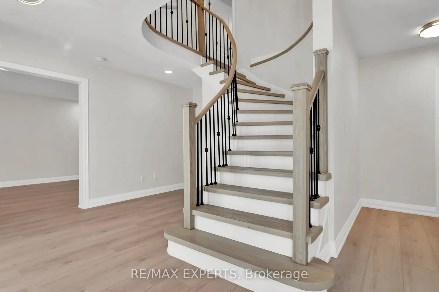 Additional image 10 of 14 Alana Drive