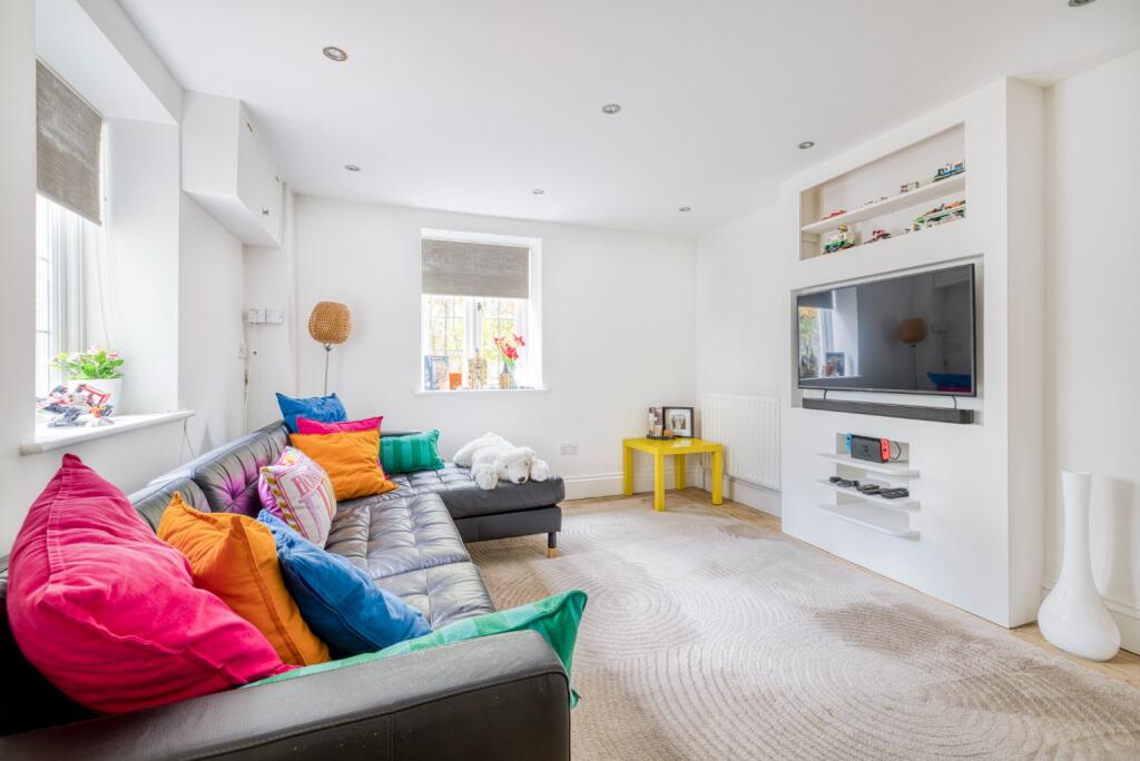 Additional image 10 of Ham Street, Baltonsborough
