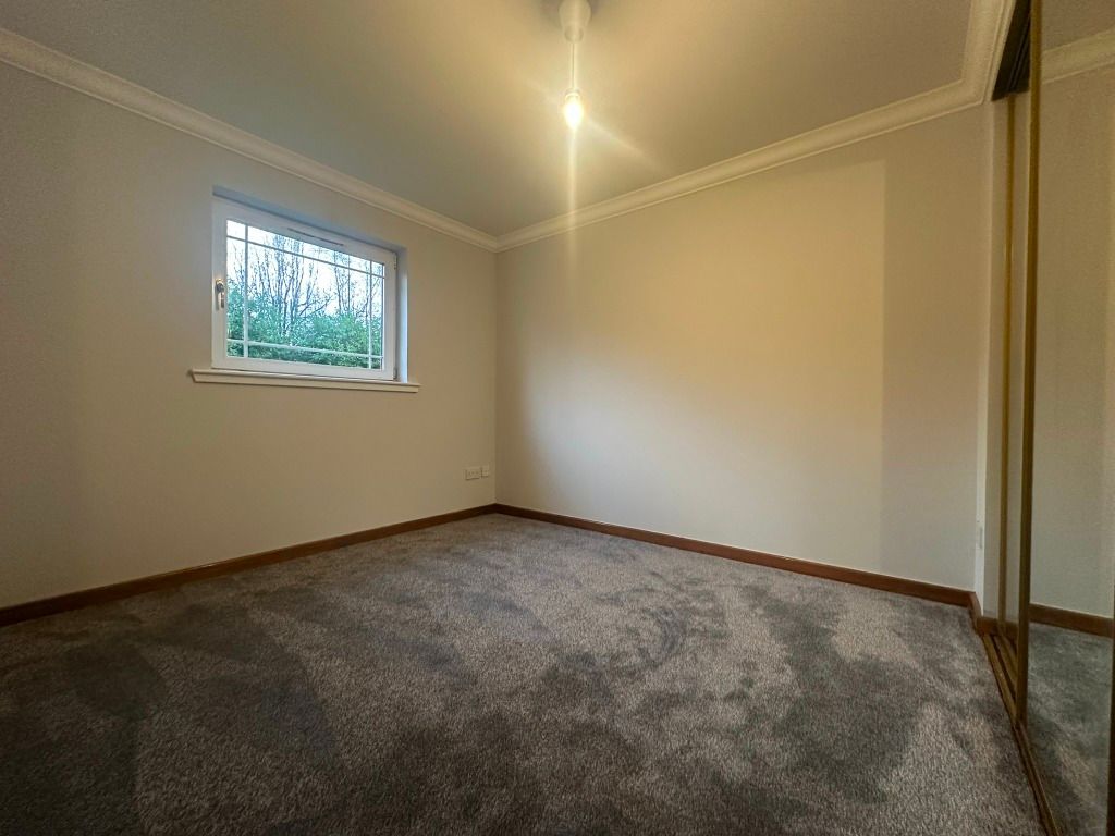 Additional image 14 of 3 bed flat to rentAllands Avenue, Inchinnan, Renfrewshire PA4