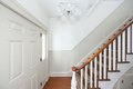 Additional image 17 of 21 Maple St, Bellingham, MA, 02019