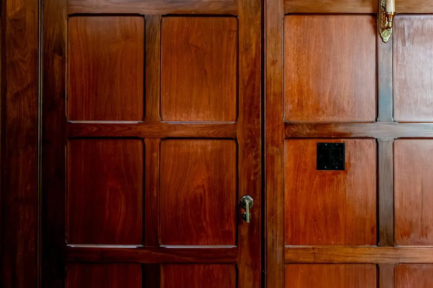 Additional image 8 of 3 Turner Avenue