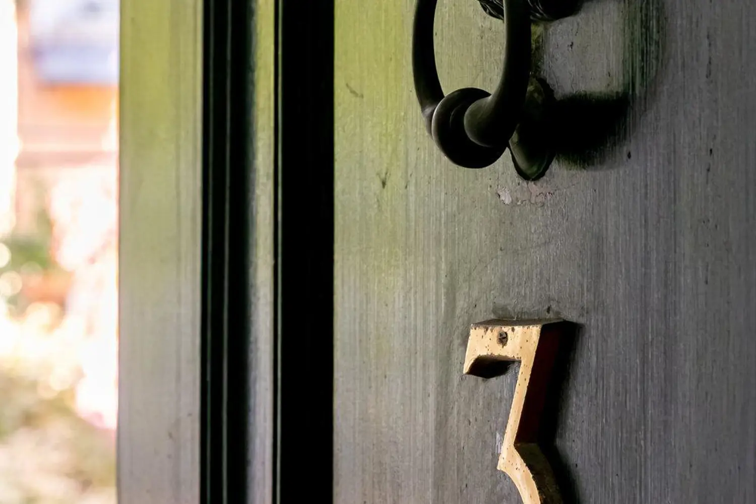 Additional image 4 of 3 Turner Avenue