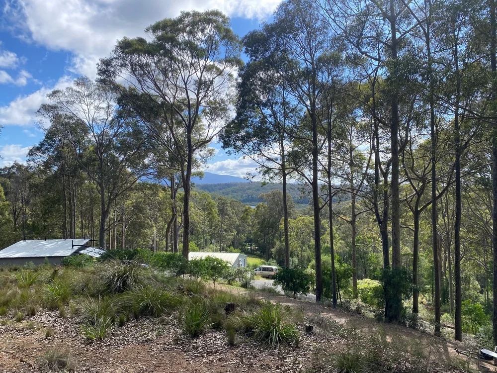 Additional image 16 of 103 Black Marlin Drive, Bermagui NSW 2546