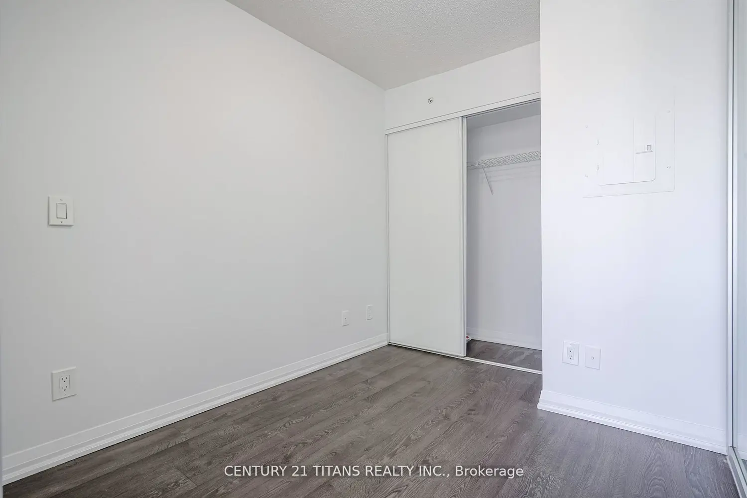 Additional image 8 of 30 Meadowglen Place 203