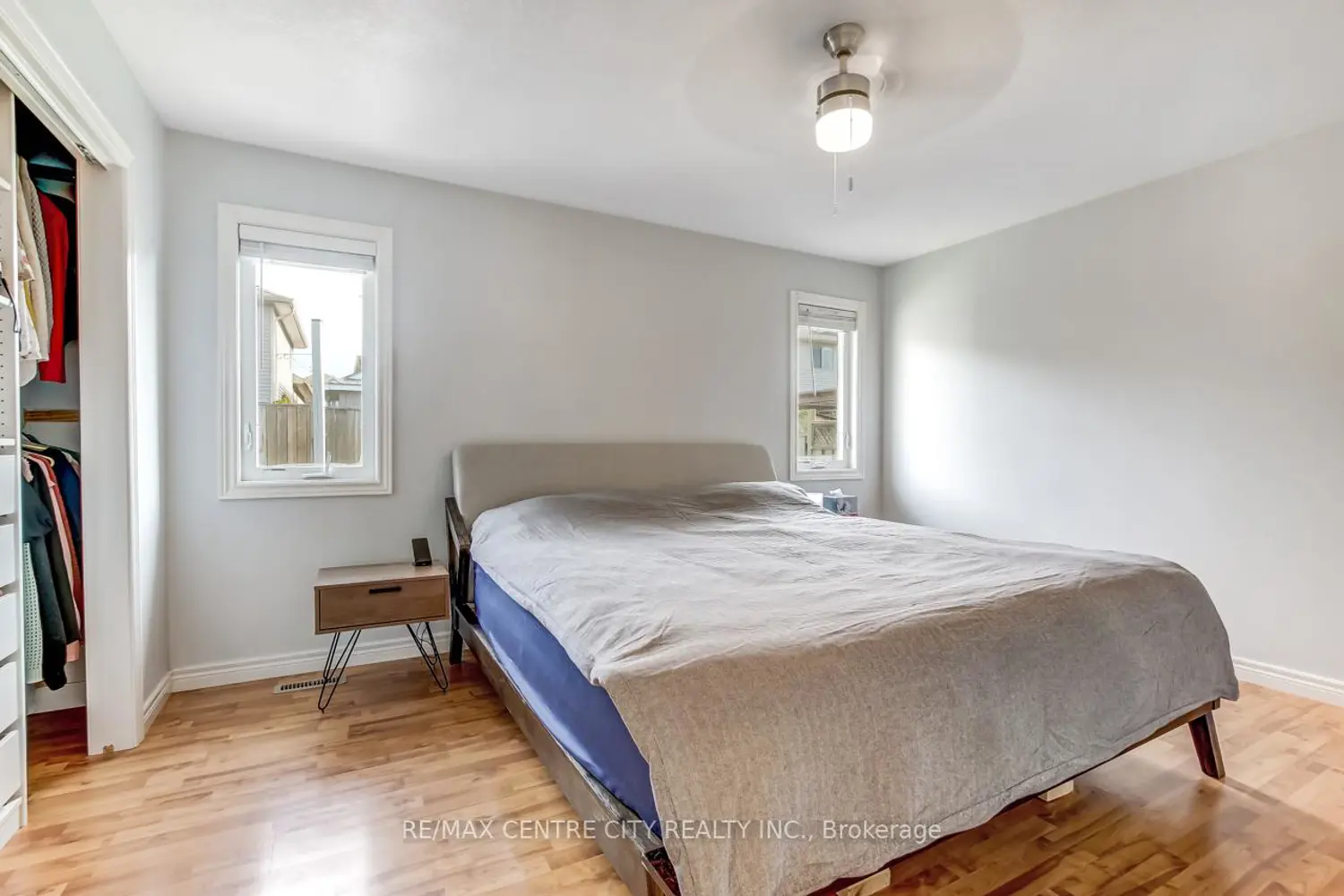 Additional image 7 of 5 Faith Boulevard