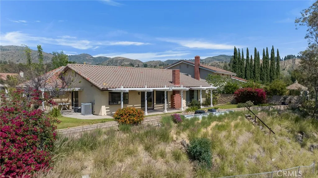 Additional image 90 of 19252 Pebble Beach Pl, Porter Ranch, CA 91326