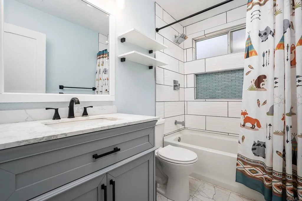 Additional image 19 of 2792 La Cresta Rd, El Cajon, CA 92021