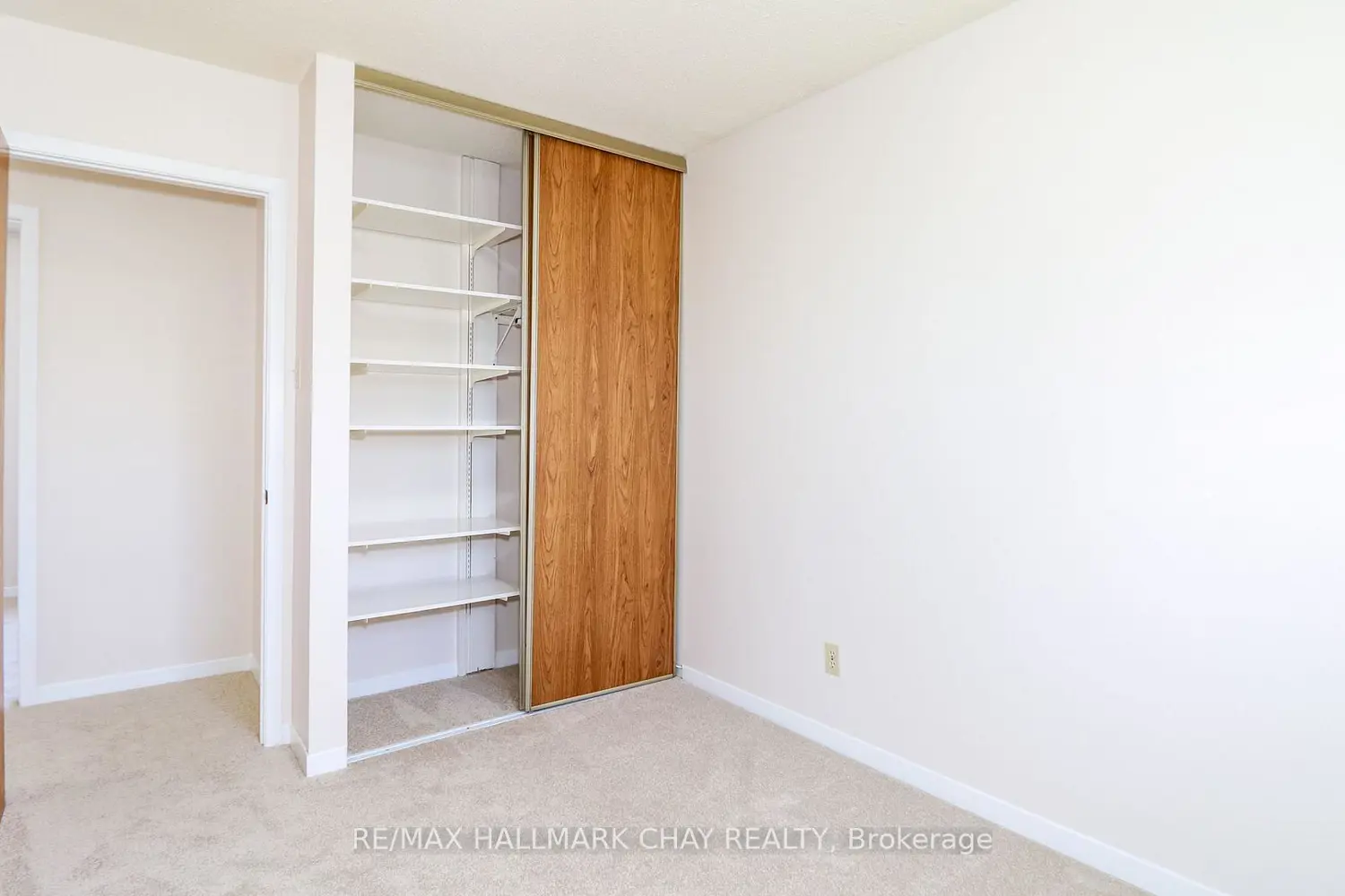 Additional image 15 of 82 Melinda Crescent