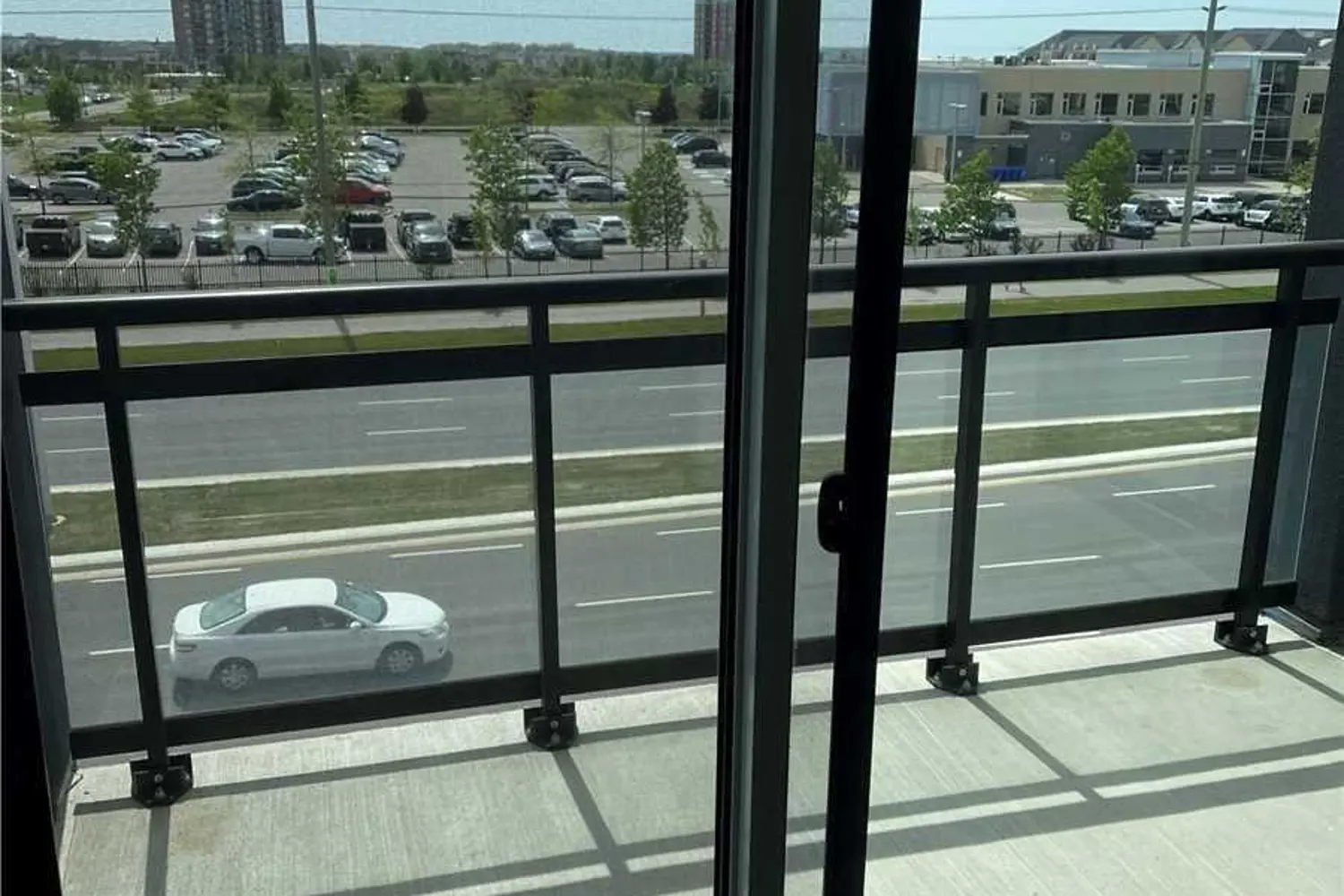 Additional image 9 of 102 Grovewood Common Drive 320