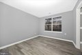 Additional image 33 of 10001 Vanderbilt Cir Apt 4, Rockville, MD, 20850