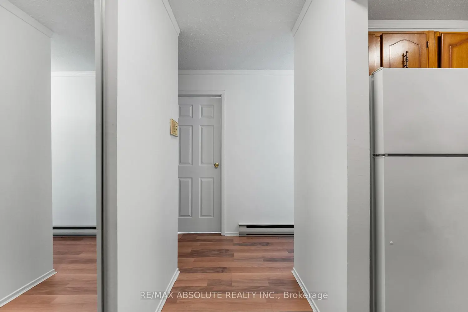 Additional image 11 of 190 Elgin Street 203