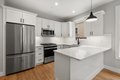 Additional image 7 of 123-125 Centre St Unit TH6, Boston, MA, 02124