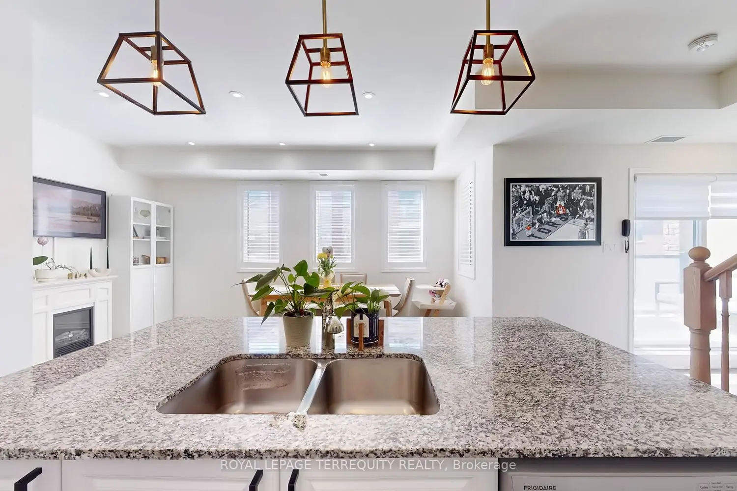 Additional image 5 of 1148 Dragonfly Avenue 608