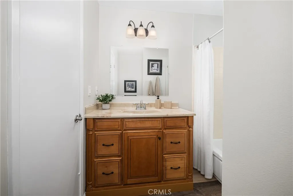 Additional image 57 of 11433 Stillman St, Lakewood, CA 90715