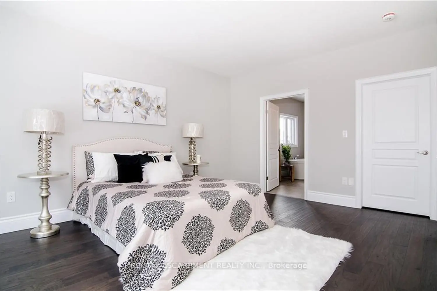 Additional image 10 of Lot 11 Miller Drive