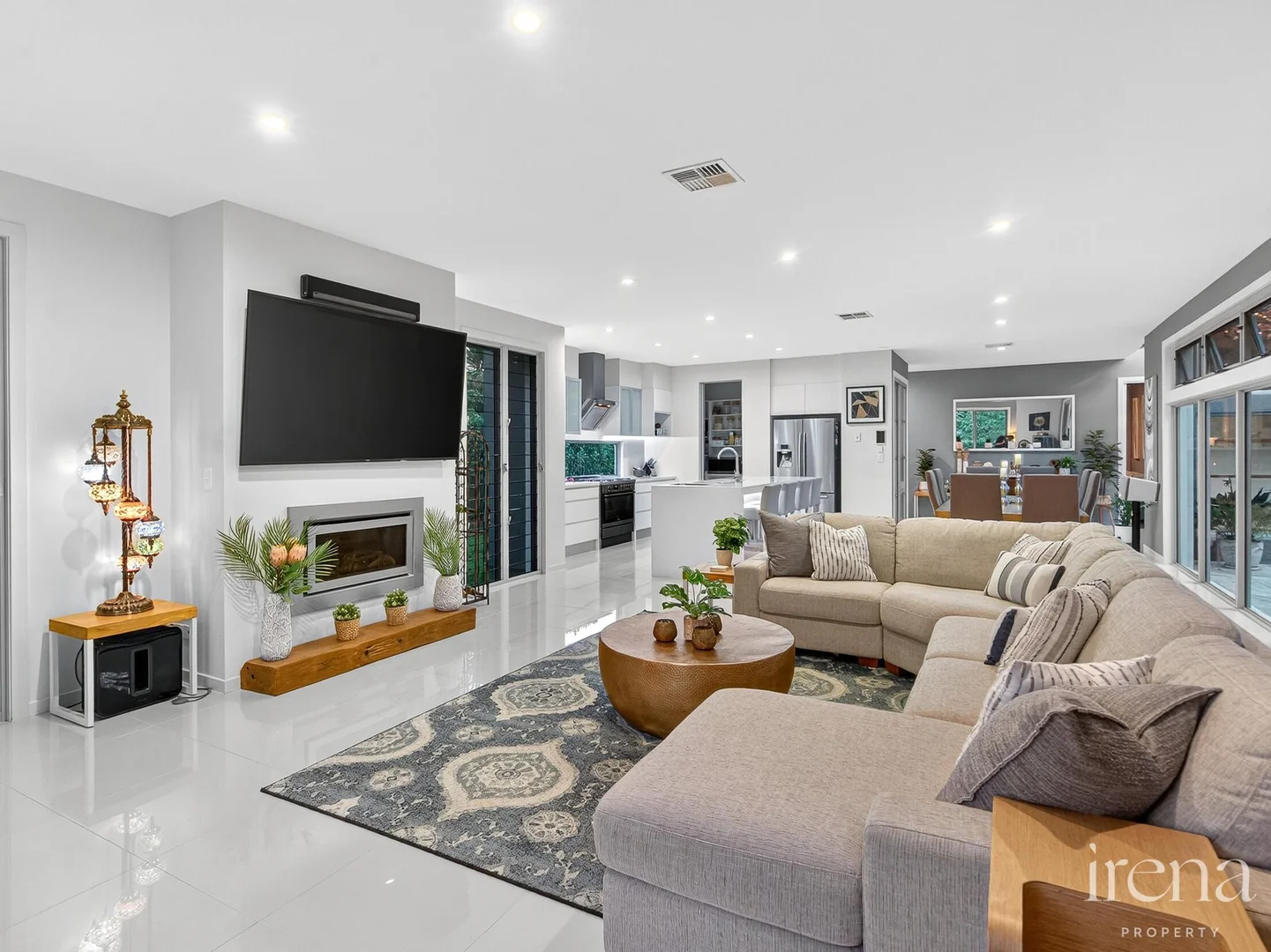 Additional image 12 of House 10/83 Birchwood Crescent, Brookwater QLD 4300