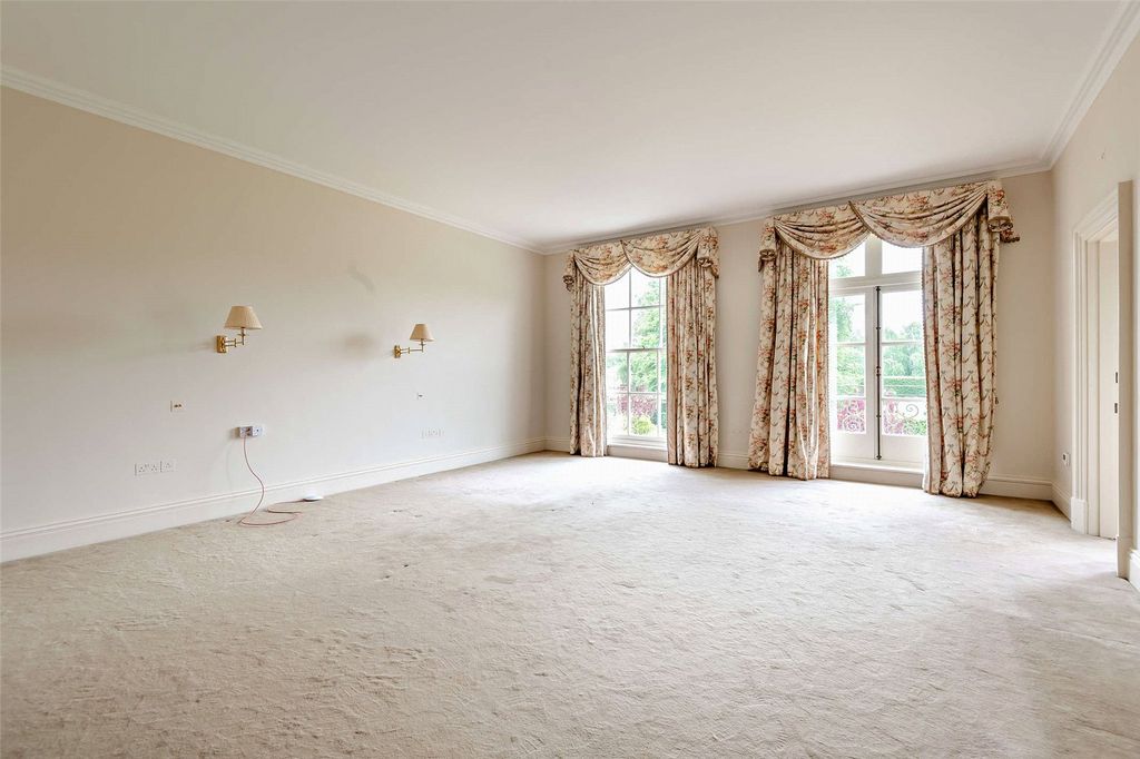 Additional image 19 of 6 bed detached house to rentElveden, Thetford, Norfolk IP24