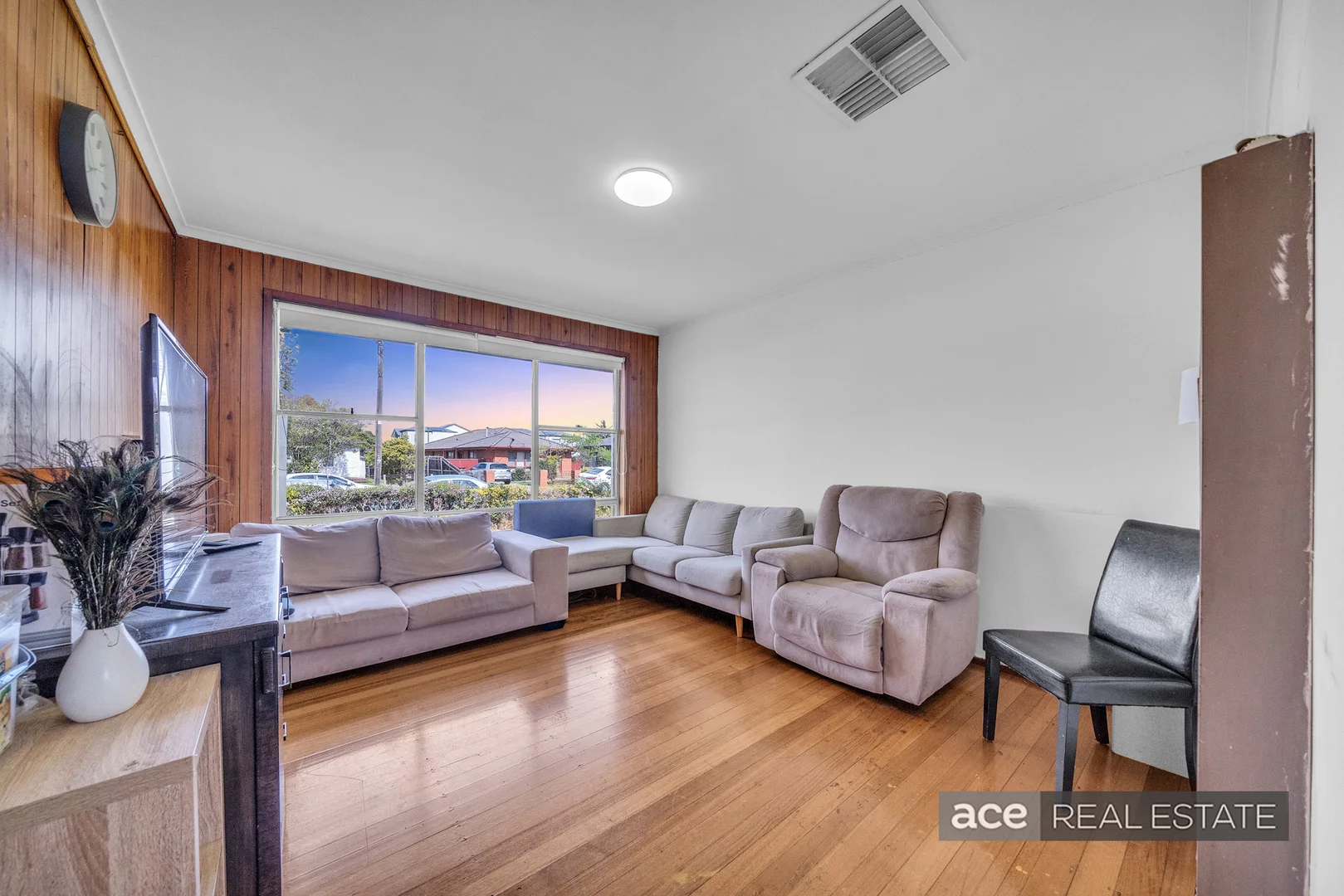 Additional image 4 of 37 Whittaker Avenue, Laverton VIC 3028