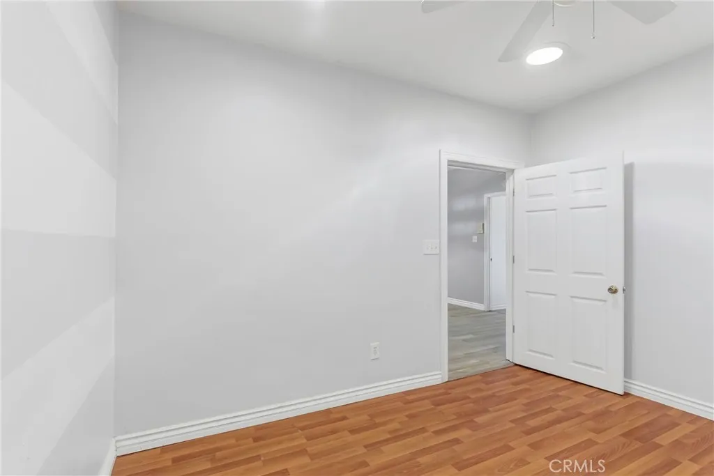 Additional image 12 of 3800 Stockdale Unit 2, Bakersfield, CA 93309