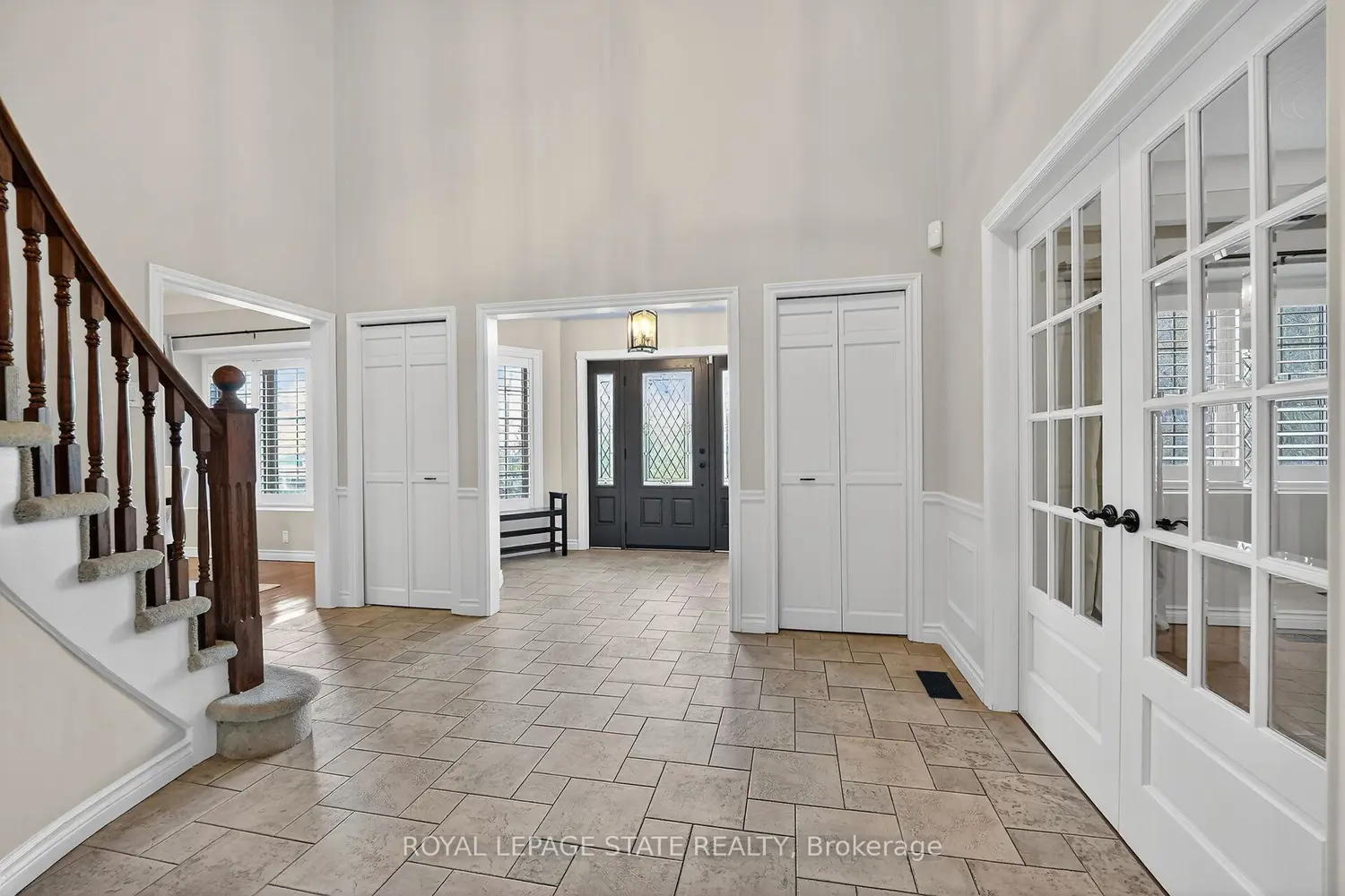 Additional image 7 of 40 Parkwood Road