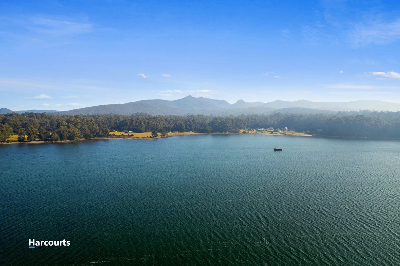 Additional image 38 of 170 Cockle Creek Road, Recherche TAS 7109