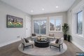 Additional image 11 of 412 Lincoln Ave, Cliffside Park, NJ, 07010