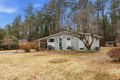 Additional image 2 of 69 Robbins Rd, Sudbury, MA, 01776