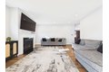 Additional image 6 of 10 Johnny Mac Way Unit B, Taunton, MA, 02780