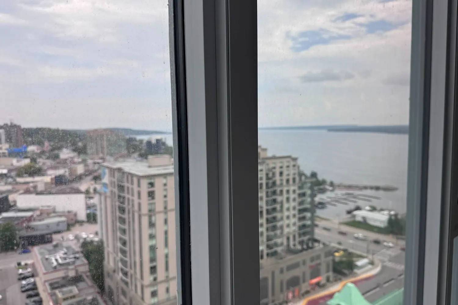 Additional image 15 of 39 Mary Street 1606