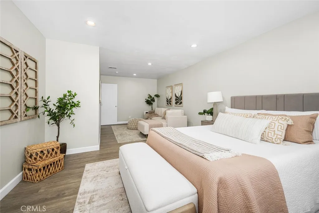 Additional image 90 of 223 West Simmons Avenue, Anaheim, CA 92802