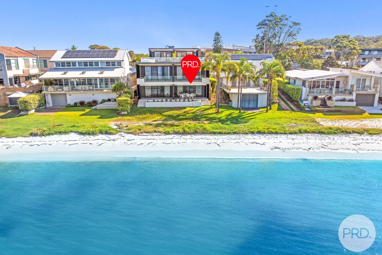 Additional image 14 of Unit 1/245 Soldiers Point Road, Salamander Bay NSW 2317