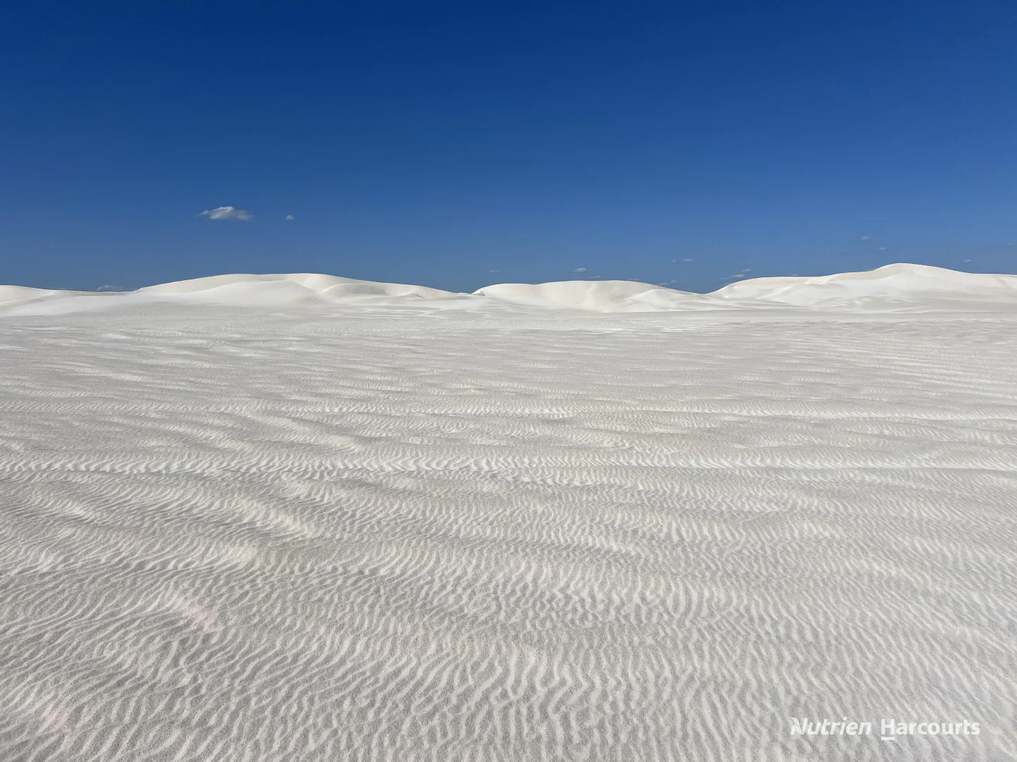 Additional image 3 of . Bootoo Street, Lancelin WA 6044