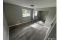 Additional image 11 of 14616 Ash Way, Lynnwood, WA, 98087